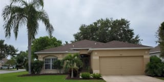 4610 50TH AVENUE W 4610 50TH AVENUE W Photo Gallery 1