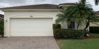 204 Southwest Coconut Key Way 204 Southwest Coconut Key Way Photo Gallery 1