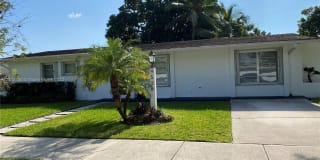 9520 SW 80th St 9520 SW 80th St Photo Gallery 1