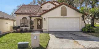 1375 Augusta National Blvd UNIT 1375 Augusta National Blvd UNIT Photo Gallery 1