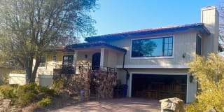 105 Shire Ct. 105 Shire Ct. Photo Gallery 1
