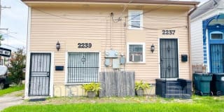 2237 Fourth Street 2237 Fourth Street Photo Gallery 1