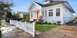 2317 Walnut Avenue 2317 Walnut Avenue Photo Gallery 1