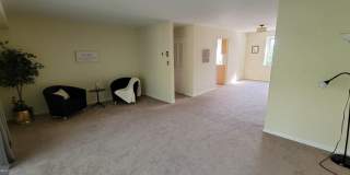 6010 WESTCHESTER PARK DRIVE 6010 WESTCHESTER PARK DRIVE Photo Gallery 1