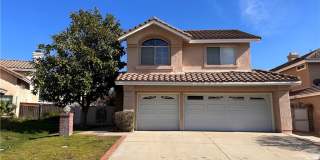 14378 Caryn Circle 14378 Caryn Circle Photo Gallery 1
