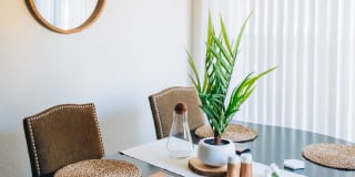 Bella Oaks Bella Oaks Photo Gallery 1