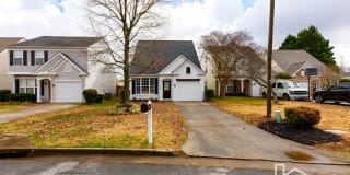 1613 Heyford Circle Northwest 1613 Heyford Circle Northwest Photo Gallery 1