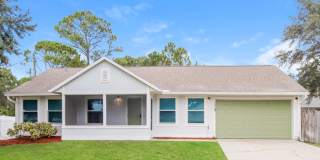 1309 Rascal Street Southeast 1309 Rascal Street Southeast Photo Gallery 1