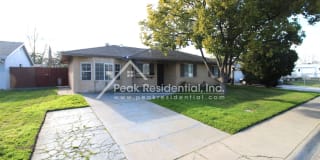 6837 Bismarck Drive 6837 Bismarck Drive Photo Gallery 1