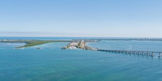 1450 Brickell Bay Dr 1450 Brickell Bay Dr Photo Gallery 1