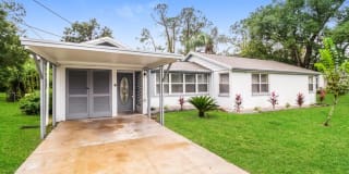 115 Angeles Road 115 Angeles Road Photo Gallery 1