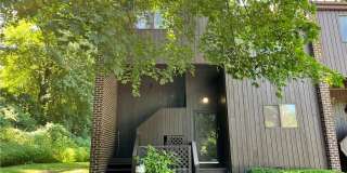 379 N Greeley Avenue 379 N Greeley Avenue Photo Gallery 1