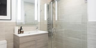 7603 River Rd 7603 River Rd Photo Gallery 1
