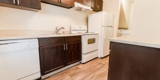Pacific Walk Townhomes Pacific Walk Townhomes Photo Gallery 1