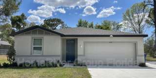 2353 Glenridge Dr 2353 Glenridge Dr Photo Gallery 1