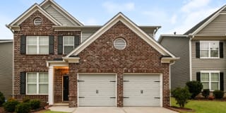 2057 Chesley Drive 2057 Chesley Drive Photo Gallery 1