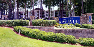 Vinings RiverVue Vinings RiverVue Photo Gallery 1