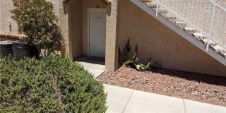 3400 Cabana Drive 3400 Cabana Drive Photo Gallery 1