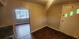 10 Almeda Street 1st FL 10 Almeda Street 1st FL Photo Gallery 1