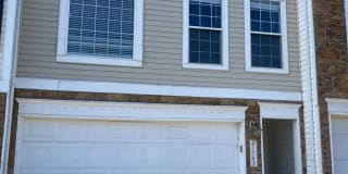 21763 OAKVILLE TER 21763 OAKVILLE TER Photo Gallery 1