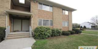 401 Cynthia Court 401 Cynthia Court Photo Gallery 1