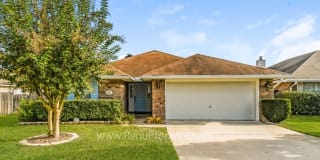 2657 Fernleaf Drive 2657 Fernleaf Drive Photo Gallery 1