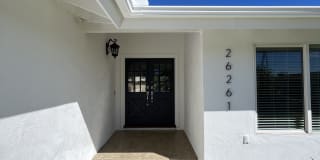 26261 Tarrasa Ln 26261 Tarrasa Ln Photo Gallery 1