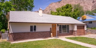 1232 Harrop St 1232 Harrop St Photo Gallery 1