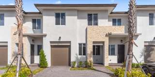 1720 Pioneer Way 1720 Pioneer Way Photo Gallery 1