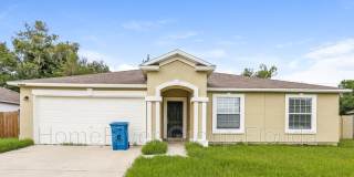 10981 River Falls Dr 10981 River Falls Dr Photo Gallery 1