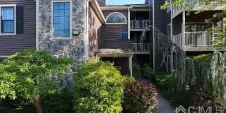 10 Ayres Court 10 Ayres Court Photo Gallery 1