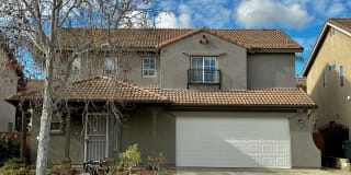 731 Galerita St. 731 Galerita St. Photo Gallery 1