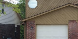 3206 Ridgecrest Ct. 3206 Ridgecrest Ct. Photo Gallery 1