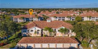 3009 Driftwood WAY 3009 Driftwood WAY Photo Gallery 1