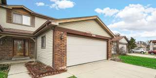 446 Irvine Court 446 Irvine Court Photo Gallery 1