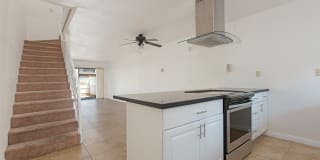 7797 Stalmer St. Unit 1B 7797 Stalmer St. Unit 1B Photo Gallery 1
