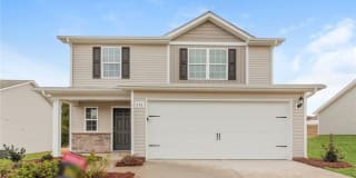 376 Kenyon Drive 376 Kenyon Drive Photo Gallery 1