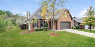1254 Easterwood Boulevard 1254 Easterwood Boulevard Photo Gallery 1