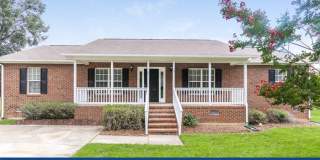 1405 Hyalyn Court 1405 Hyalyn Court Photo Gallery 1