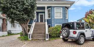 2120 Lincoln Ave # - 1 bedroom / 1 bathroom 2120 Lincoln Ave # - 1 bedroom / 1 bathroom Photo Gallery 1
