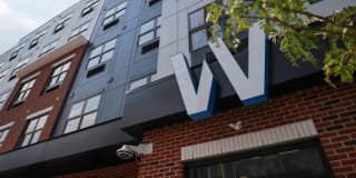 Walnut View Walnut View Photo Gallery 1