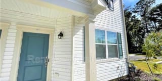 2880 Baldwin Dr 2880 Baldwin Dr Photo Gallery 1