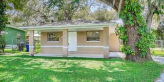 702 Whitehurst Street 702 Whitehurst Street Photo Gallery 1