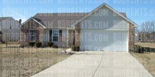 631 Cantor Place, 631 Cantor Place, Photo Gallery 1
