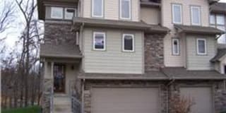 320 Old Hickory Blvd Unit # 806 320 Old Hickory Blvd Unit # 806 Photo Gallery 1
