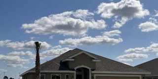 2541 Pinwherry Street 2541 Pinwherry Street Photo Gallery 1