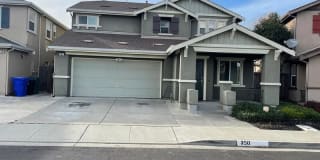 350 Malcolm Dr 350 Malcolm Dr Photo Gallery 1