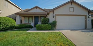 961 Lavastone Drive 961 Lavastone Drive Photo Gallery 1