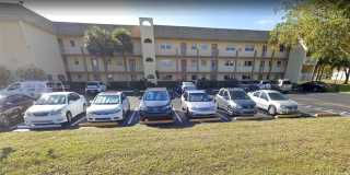 8130 Sunrise Lakes Blvd 8130 Sunrise Lakes Blvd Photo Gallery 1