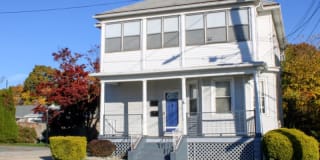 618 Laurel Hill ave 1 618 Laurel Hill ave 1 Photo Gallery 1